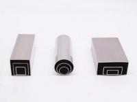 304jbo官网管的<font color='red'>焊接</font>性能