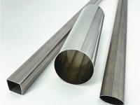 jbo官网管304和316的磁性有什么区别