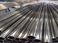 jbo官网家具管加工——表面处理