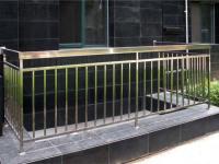 护栏装饰用矩形jbo官网管规格