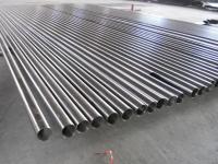 怎样判断304jbo官网管？