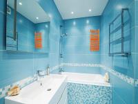 卫浴jbo官网制品管四大质量要求