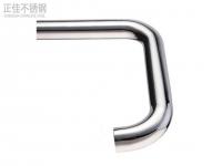 jbo官网制品管弯曲试验标准