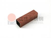 jbo官网元宝管规格