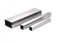 304jbo官网方管硬度