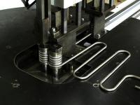 家具用jbo官网制品管生产要点——<font color='red'>弯管</font>