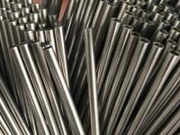 薄壁jbo官网管规格表