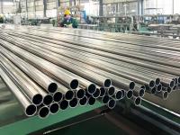 316ljbo官网管好吗