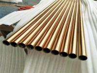 彩色jbo官网装饰管图片大全-1