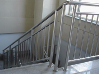 楼梯扶手jbo官网304圆管尺寸