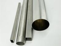 【视频】jbo官网304硬化处理有何作用？