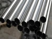 jbo官网圆管外径尺寸规格表