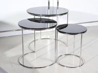 jbo官网制品管应用在家具的优势