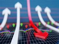 304jbo官网管价格下调，高预期高成本是主因