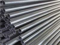 304jbo官网管屈服强度是多少？