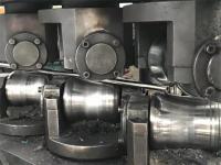 jbo官网(中国)jbo官网管的<font color='red'>抛光</font>步骤竟然比其他的复杂？