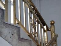 深圳罗湖区304jbo官网装饰管工程