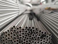 201jbo官网圆管直径规格表