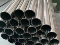 304jbo官网管表面刮伤的原因