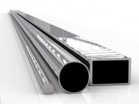 420jbo官网与304jbo官网管哪个好？