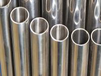 jbo官网装饰管的发展前景是好是坏，是可以预估的