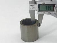 采购304jbo官网管为什么要了解公差