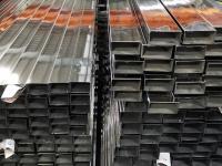 304jbo官网管是如何生产的？