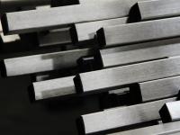 拉丝304jbo官网管规格