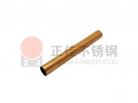 304彩色jbo官网管厂家