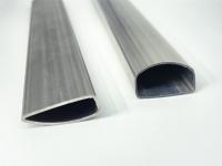 jbo官网制品管脱脂处理方法