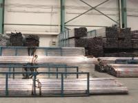 如何保存304jbo官网管？