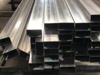 304jbo官网方管通用尺寸规格表