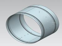 星舰的30Xjbo官网合金有何特别？