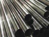 jbo官网圆管直径规格