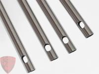 jbo官网卫浴管日常维护与保养指南