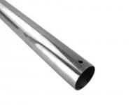 影响jbo官网制品管耐腐蚀性的因素