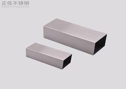 拉丝jbo官网方管