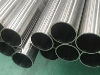 304jbo官网检测方法