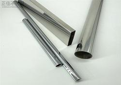 卫浴家具jbo官网管