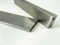 430jbo官网制品管的特点及应用