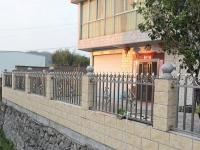 jbo官网装饰管什么地方用的多?