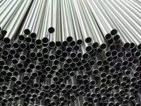 jbo官网圆管如何扩口的