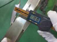 jbo官网晶间腐蚀