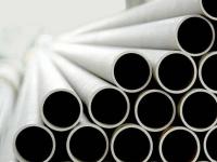 304jbo官网管价格走势