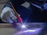 304jbo官网管电焊缺点有哪些？