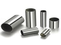 jbo官网圆管201规格