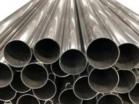 jbo官网304和316的区别