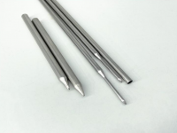 316 jbo官网化学成分的深度解析