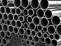 jbo官网管202和201的区别