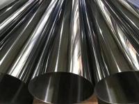 如何分辨304jbo官网管的优劣？